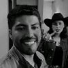 ario_parra