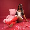 dhatmone