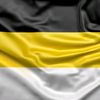 dmitriy._98diak