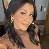 danibranditv
