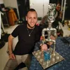 alexgreygoose