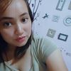 iamagnesstar681