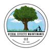 visualeffectsmaintenance