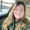 brittany.hassler