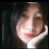 thanhtuyen.0411
