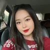 hanguyen_94