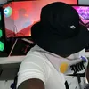 _menorhb1