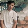firmanferdiansyah1922