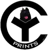 Yc prints