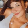 majoalvarado80