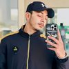 ig_rbwshero