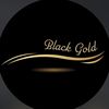 Black Gold Elite