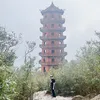 duyanh88k