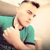 luixito28