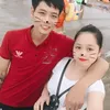chinh191192