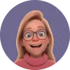 anjanaveed