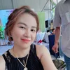 nguyenlucky788