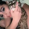 lizziecoore