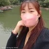 linh28kb