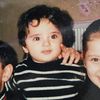 samett7534