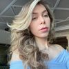 Margo.shaliapina