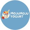 mojumojuju.yogurt
