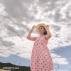 linhsmile