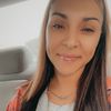 Angelicamariee