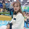 linhdduong04