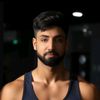 imtiaz.9555