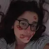 tanniiieb