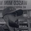 ebn_alyemen25