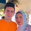 raniaessam02