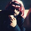 alshmmari8