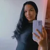 lariaffonso_