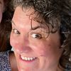 lisawellsmitchell