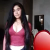 mariaj724