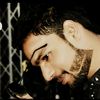 hunain_shah7