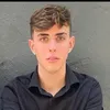 gabrel__cano