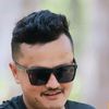 sunilbishalbista8