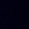 user7ub6170wqw