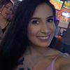 .lomichelle