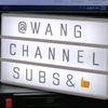 wangchannell