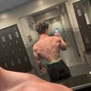 trentisgymrat