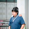 pop_kook_tonkar