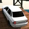 bmw95...hah1