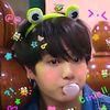jungkookie.army9