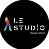 Studio Dance School Avignon