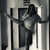 victoria.samara20