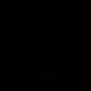 jlllino